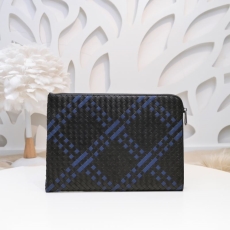 Mens Bottega Veneta Clutch Bags